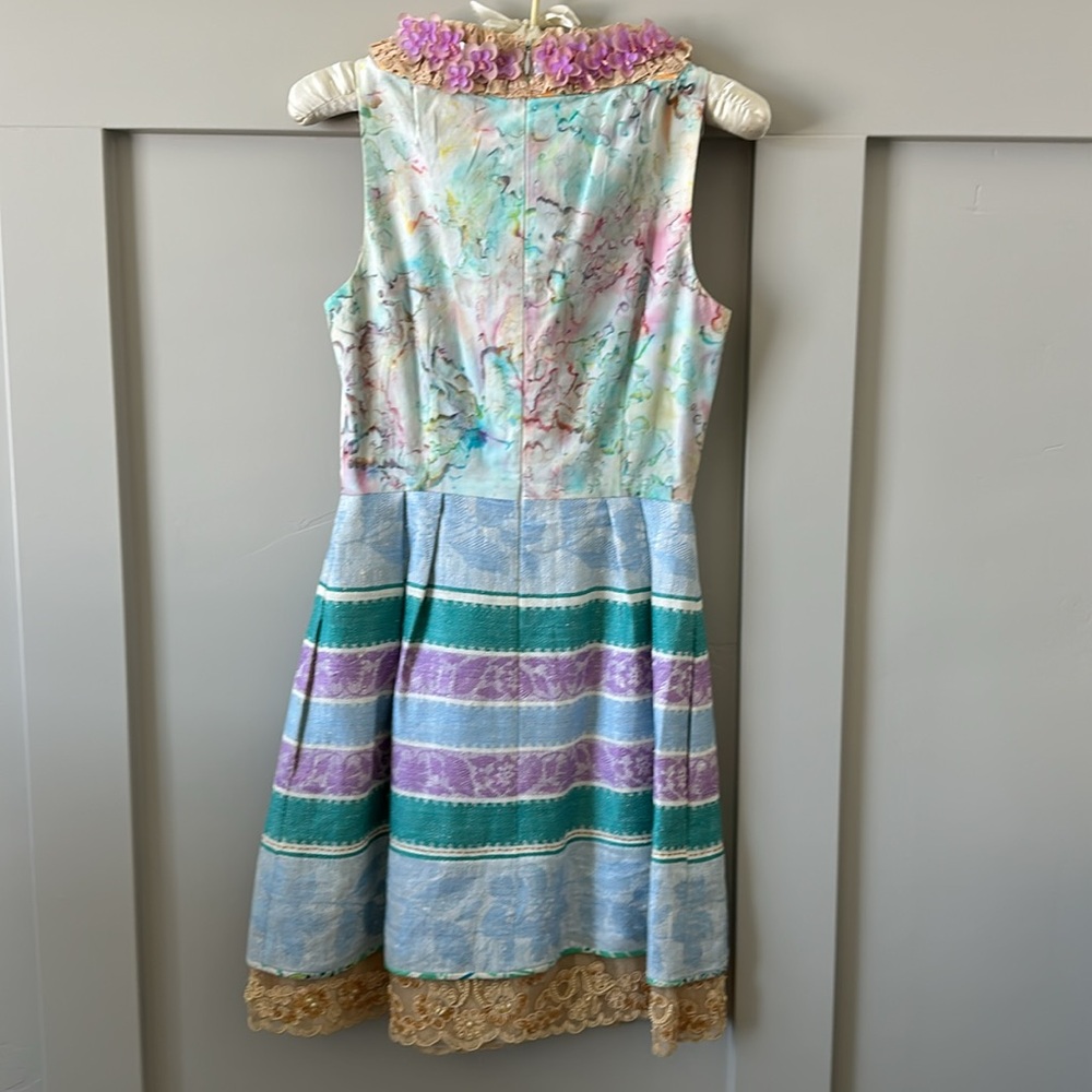 Tracy Feith XP DRESS STUNNING - Picture 4 of 7